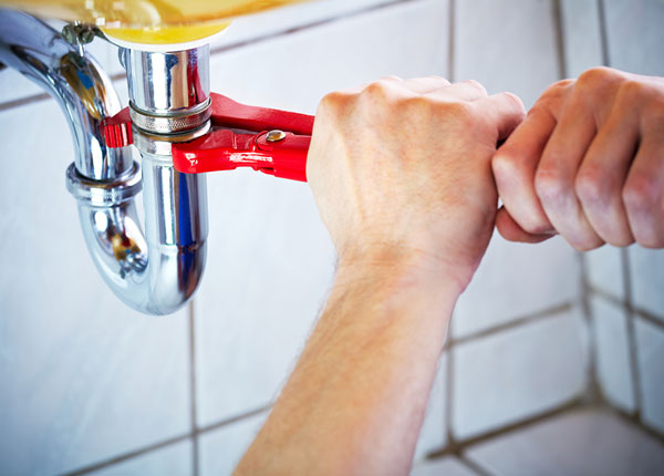 About Summerdale HVAC Services
