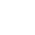 Summerdale HVAC Services